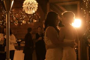 922479_669998206508_1196168605_o