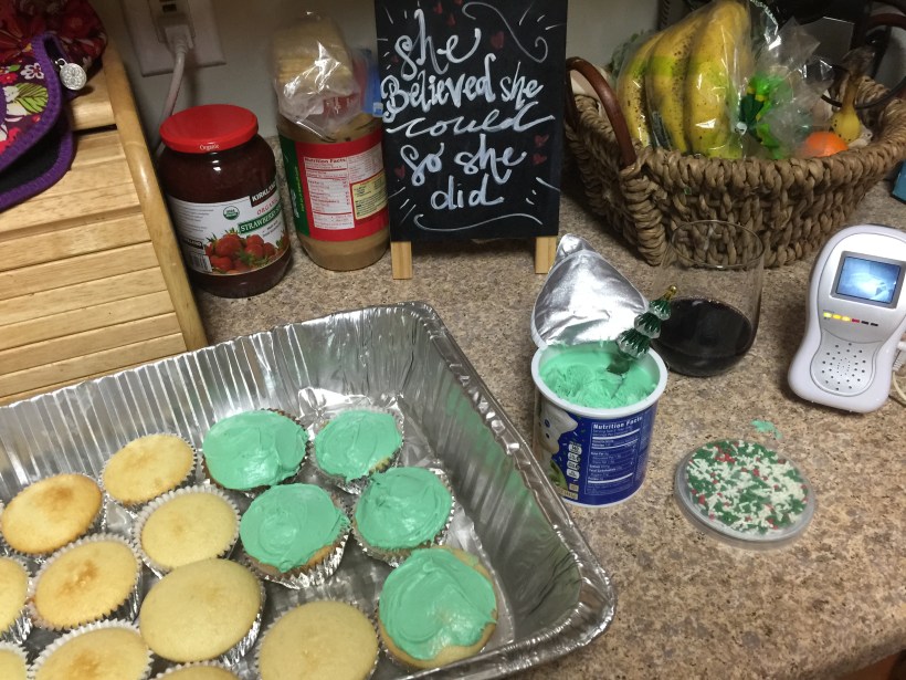 wine and cupcakes.jpg